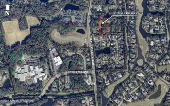 67 Walter Way, Ponte Vedra Beach, FL 32082