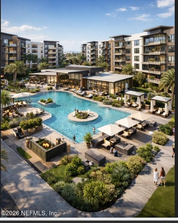 Preserve Ln, Palm Coast, FL 32137