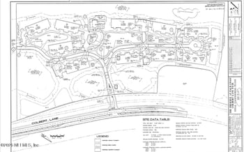 Preserve Ln, Palm Coast, FL 32137