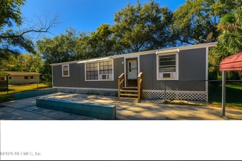 6444 Dor Mil Ct, Jacksonville, FL 32244