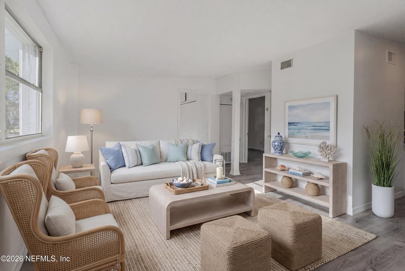 1841 Griflet Rd, Jacksonville, FL 32211