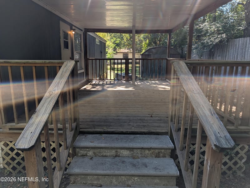 6444 Dor Mil Ct, Jacksonville, FL 32244