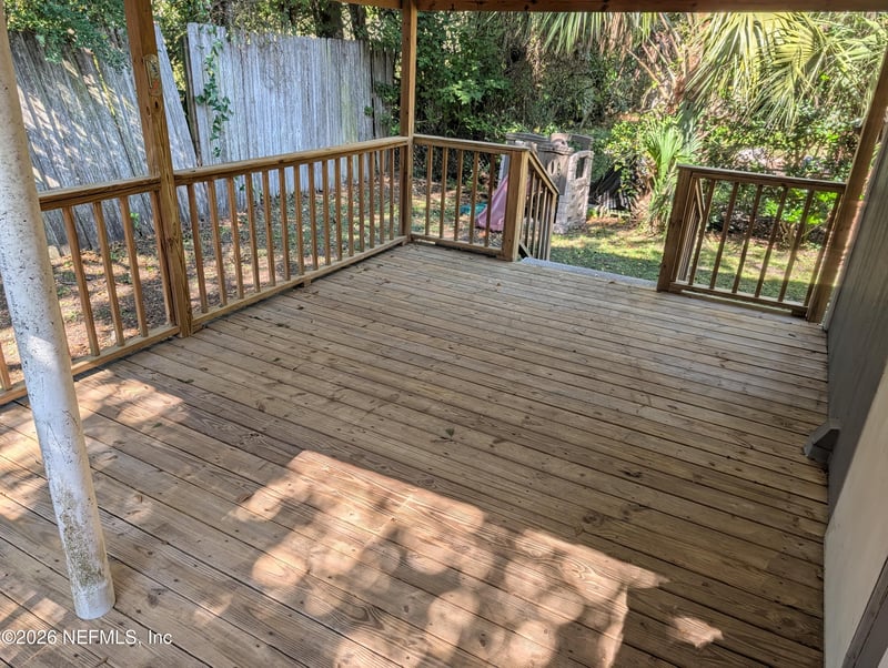 6444 Dor Mil Ct, Jacksonville, FL 32244