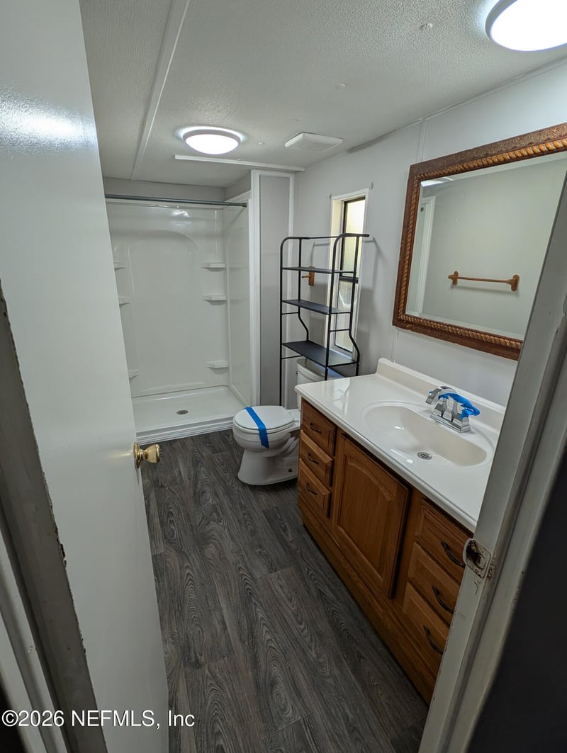 6444 Dor Mil Ct, Jacksonville, FL 32244