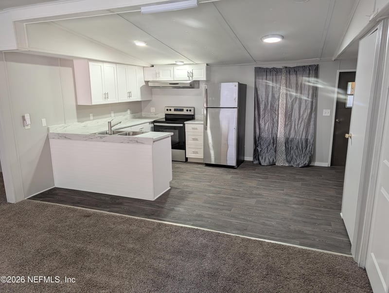 6444 Dor Mil Ct, Jacksonville, FL 32244