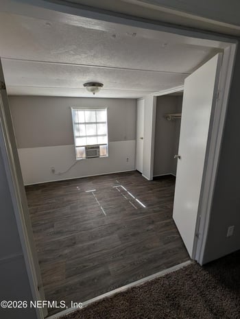 6444 Dor Mil Ct, Jacksonville, FL 32244