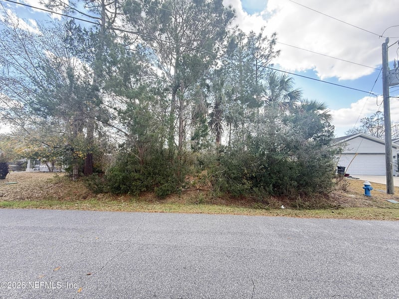 12 Pineash Ln, Palm Coast, FL 32164