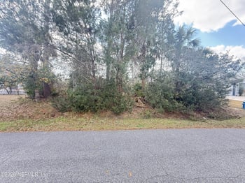 12 Pineash Ln, Palm Coast, FL 32164