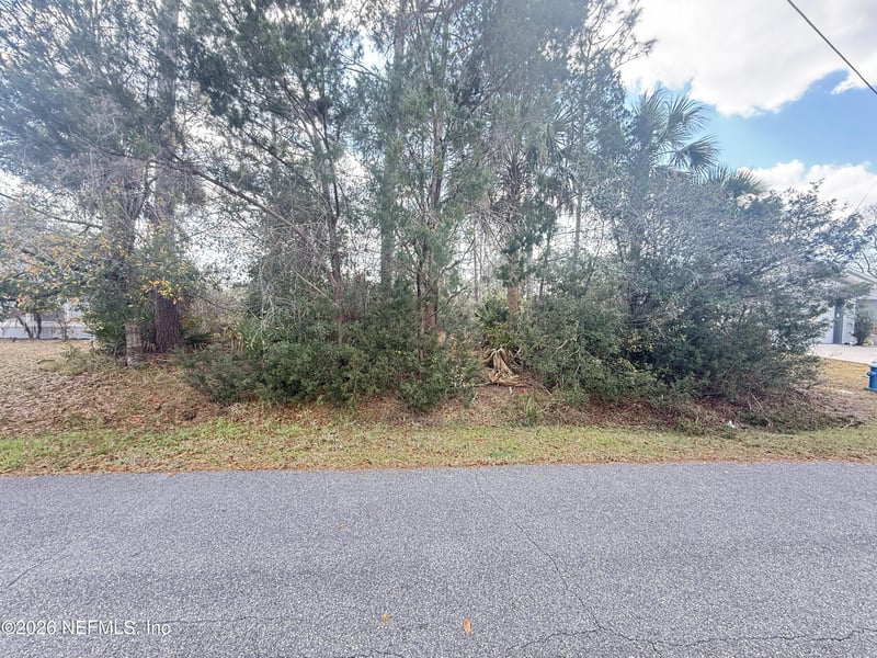 12 Pineash Ln, Palm Coast, FL 32164