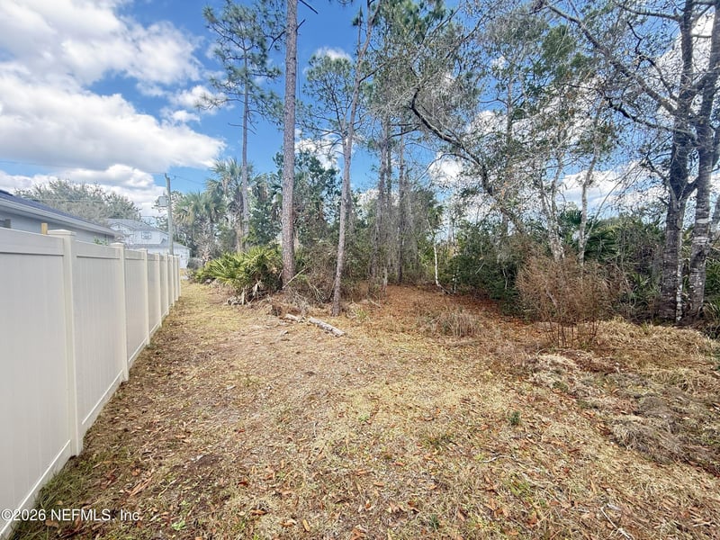 12 Pineash Ln, Palm Coast, FL 32164