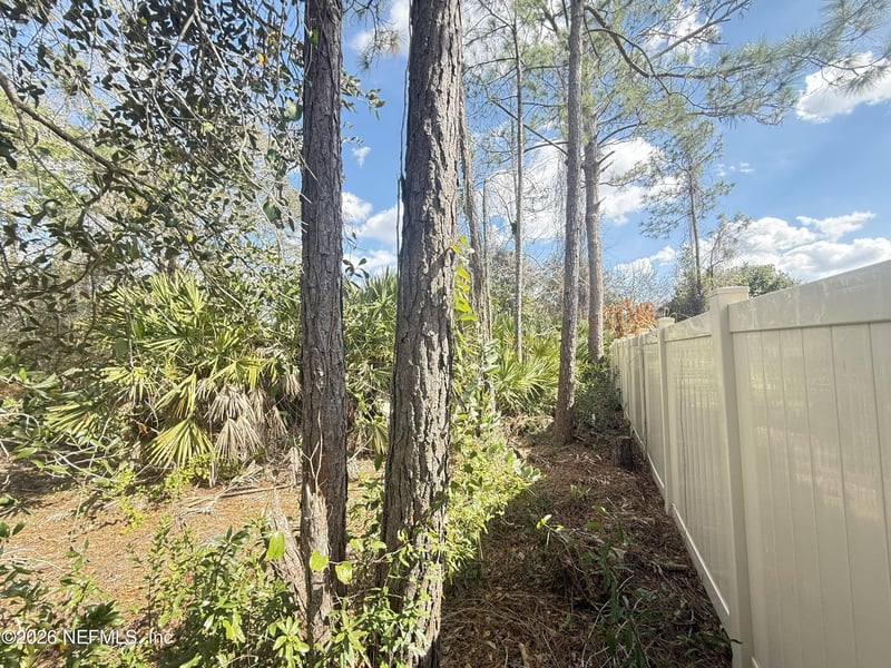 12 Pineash Ln, Palm Coast, FL 32164