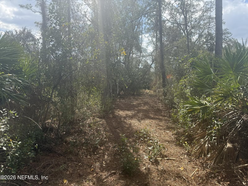 12 Pineash Ln, Palm Coast, FL 32164