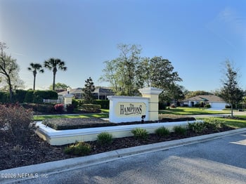 6 Montauk Ct, Palm Coast, FL 32164