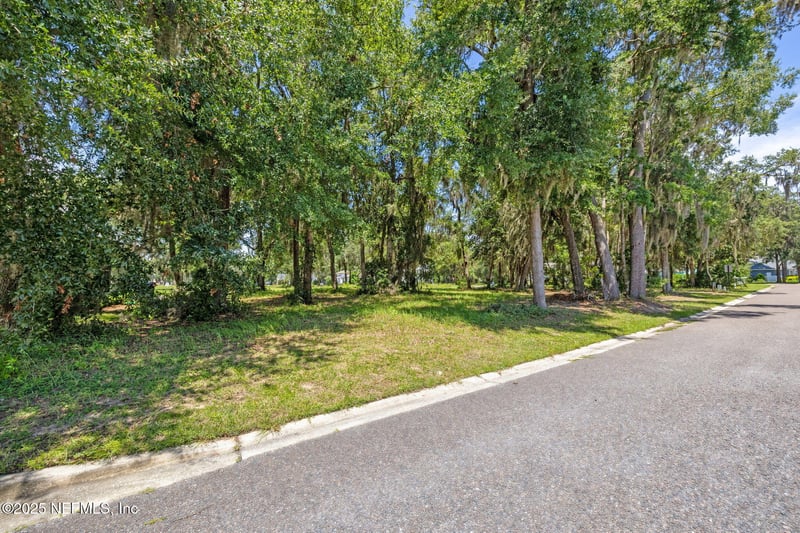 29155 Grandview Manor, Yulee, FL 32097