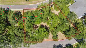 29133 Grandview Manor, Yulee, FL 32097