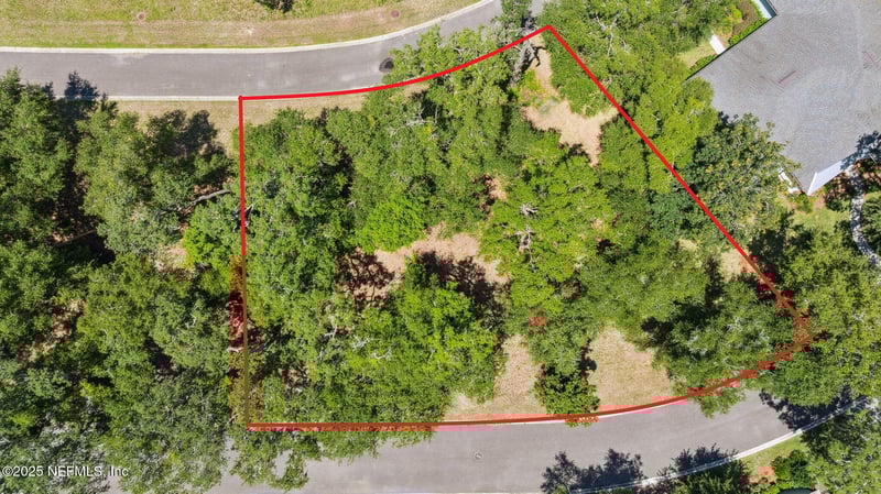 29133 Grandview Manor, Yulee, FL 32097