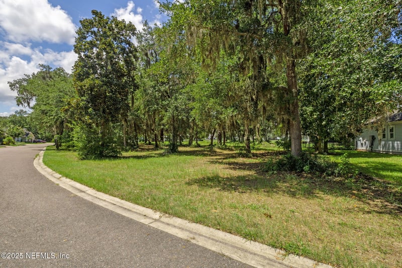 29133 Grandview Manor, Yulee, FL 32097