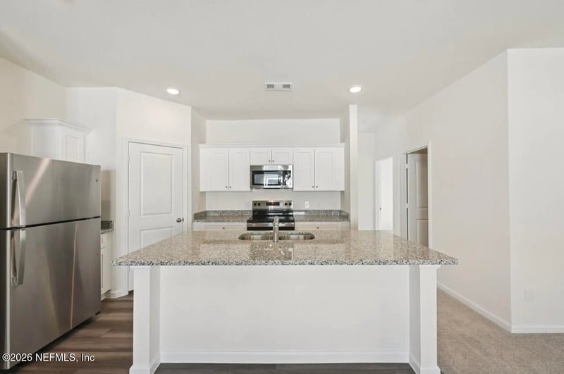 80 Turnstone Cir, Palm Coast, FL 32164