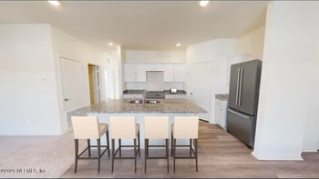 80 Turnstone Cir, Palm Coast, FL 32164