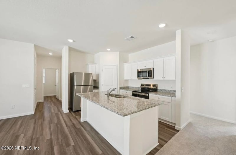 80 Turnstone Cir, Palm Coast, FL 32164