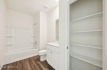 80 Turnstone Cir, Palm Coast, FL 32164