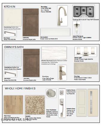 10253 Mineral Rd, Jacksonville, FL 32256