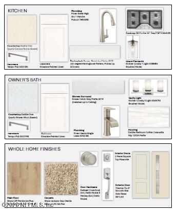 10255 Mineral Rd, Jacksonville, FL 32256