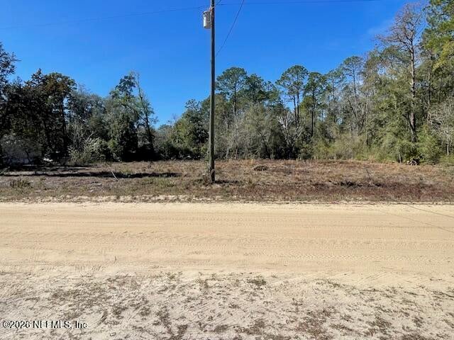 0 Sioux Ave, Interlachen, FL 32148