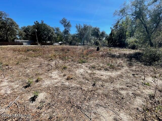 0 Sioux Ave, Interlachen, FL 32148