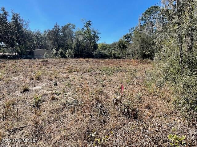 0 Sioux Ave, Interlachen, FL 32148