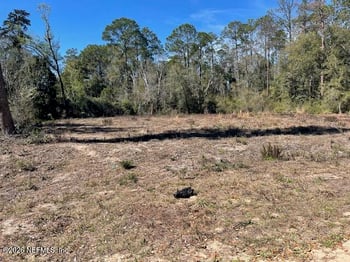 Sioux Ave, Interlachen, FL 32148