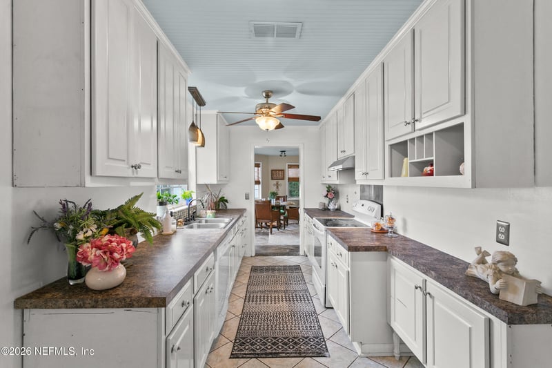 7860 Falcon St, Jacksonville, FL 32244