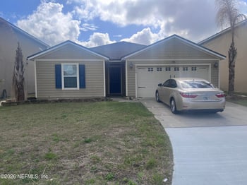 6794 Langford St, Jacksonville, FL 32219