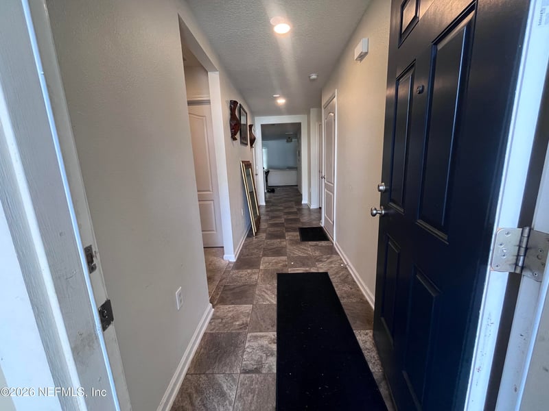 6794 Langford St, Jacksonville, FL 32219