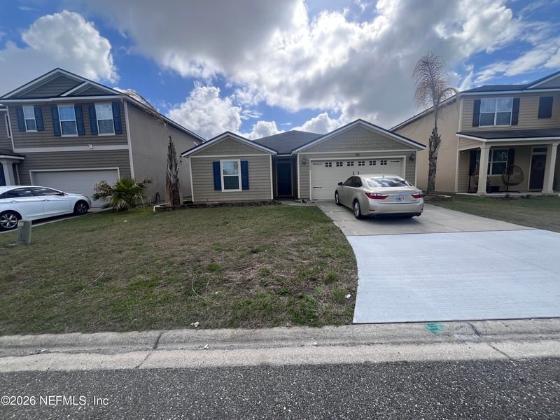 6794 Langford St, Jacksonville, FL 32219