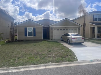 6794 Langford St, Jacksonville, FL 32219