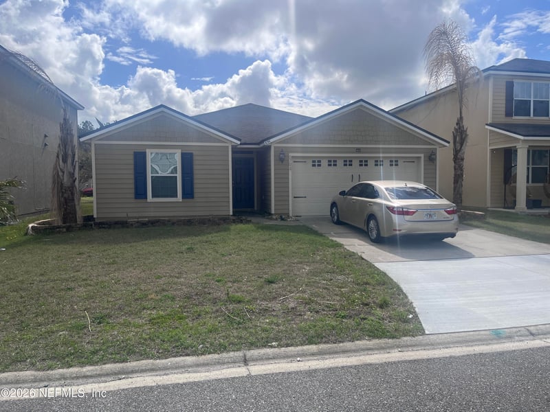 6794 Langford St, Jacksonville, FL 32219