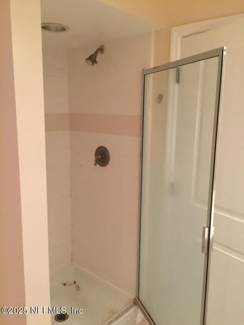 400 Bay St #2001, Jacksonville, FL 32202