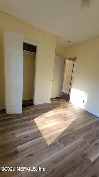 3112 Thomas St, Jacksonville, FL 32254