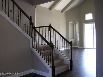 224 Islesbrook Pw, St Johns, FL 32259