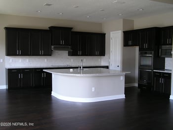 224 Islesbrook Pw, St Johns, FL 32259