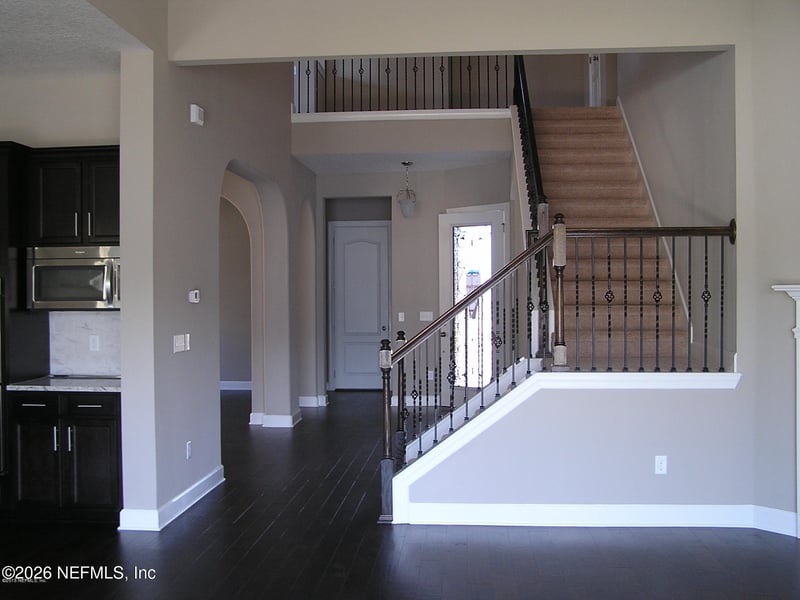 224 Islesbrook Pw, St Johns, FL 32259