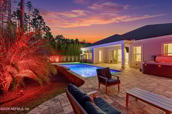 265 Twin Flower Pl, St Johns, FL 32259