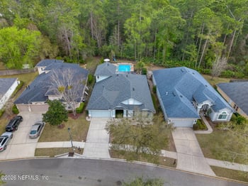 6516 Ginnie Springs Rd, Jacksonville, FL 32258