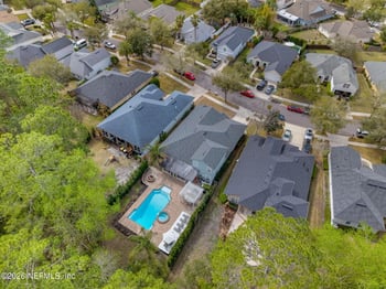 6516 Ginnie Springs Rd, Jacksonville, FL 32258