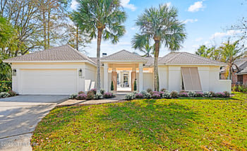 153 Deer Cove Dr, Ponte Vedra Beach, FL 32082