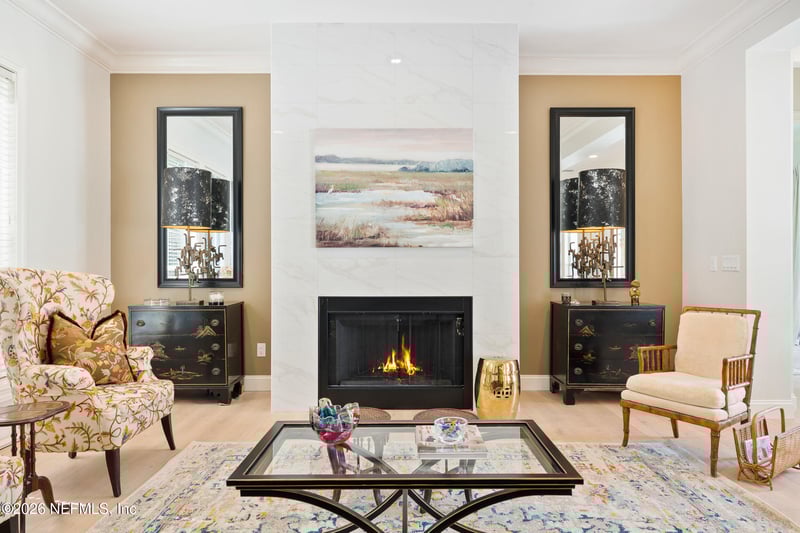 153 Deer Cove Dr, Ponte Vedra Beach, FL 32082