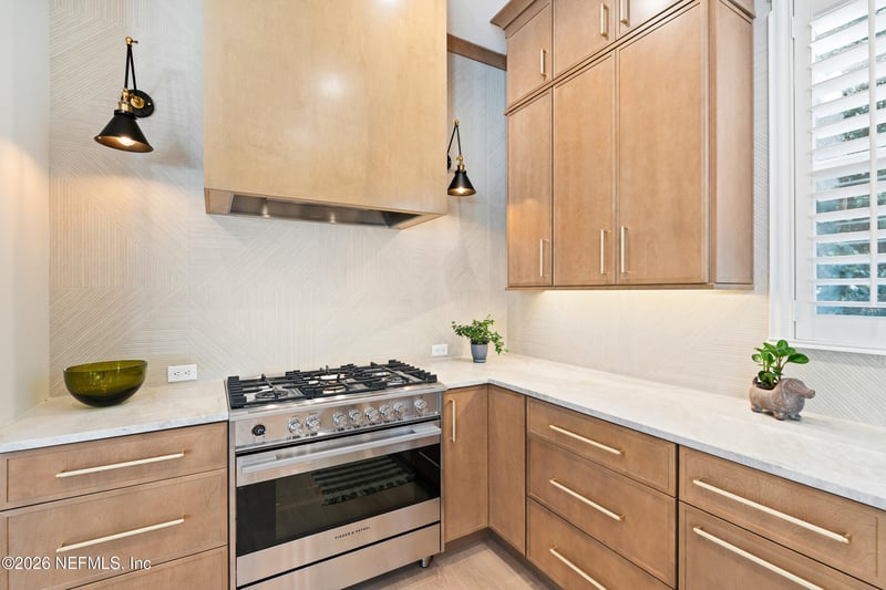 153 Deer Cove Dr, Ponte Vedra Beach, FL 32082