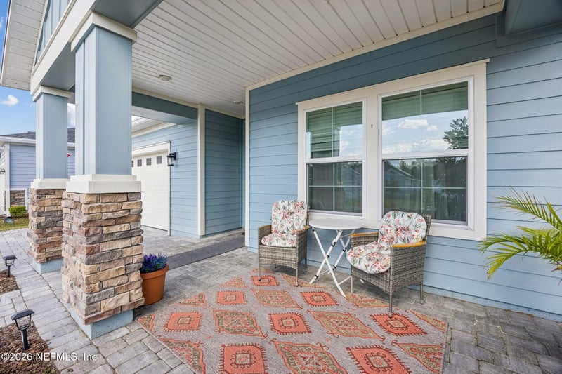 1364 Stillwater Blvd, St Johns, FL 32259