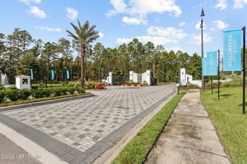 1364 Stillwater Blvd, St Johns, FL 32259